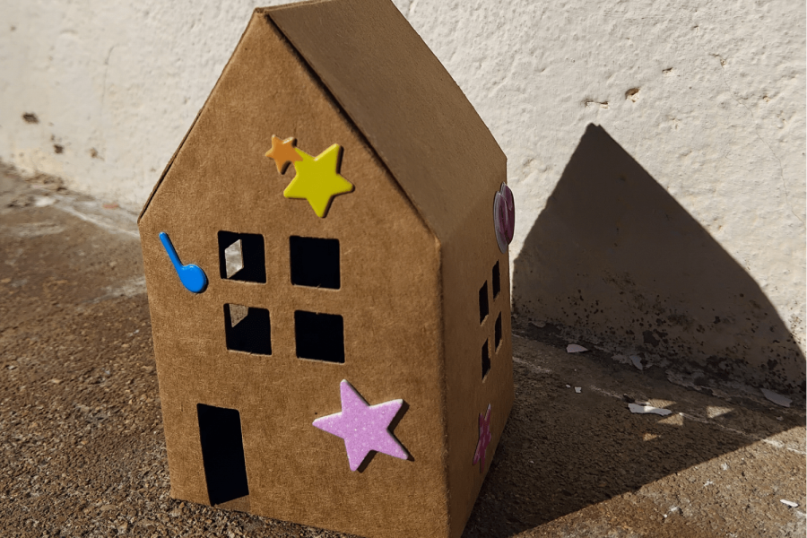 casa-infantil